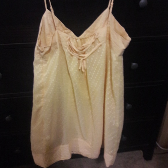 Forever 21 Dress - Picture 3 of 6